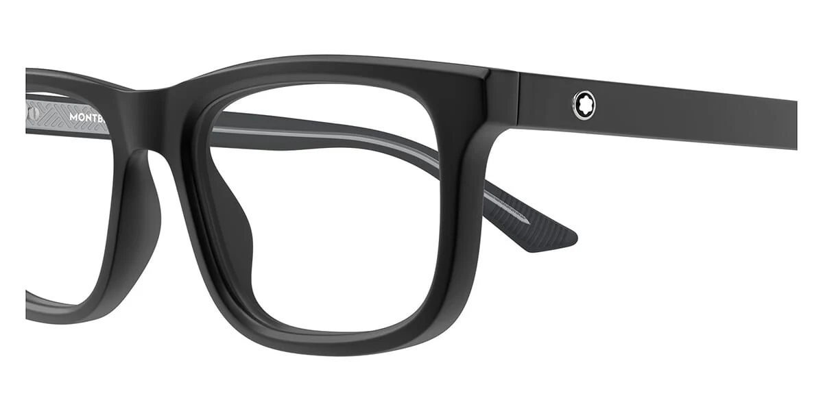 Montblanc MB0457O 002 - Image 3