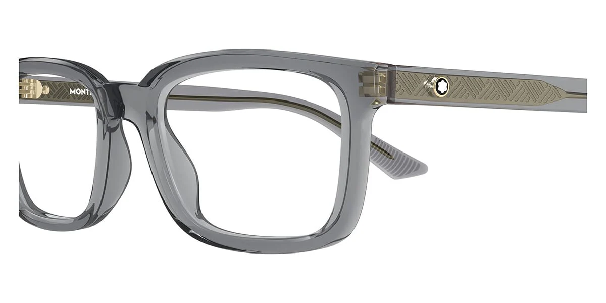 Montblanc MB0458OL 005 - Image 3