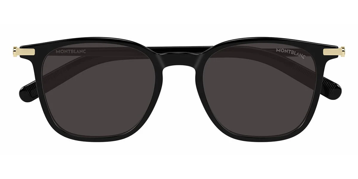 MontBlanc MB0460S 001 - Image 2