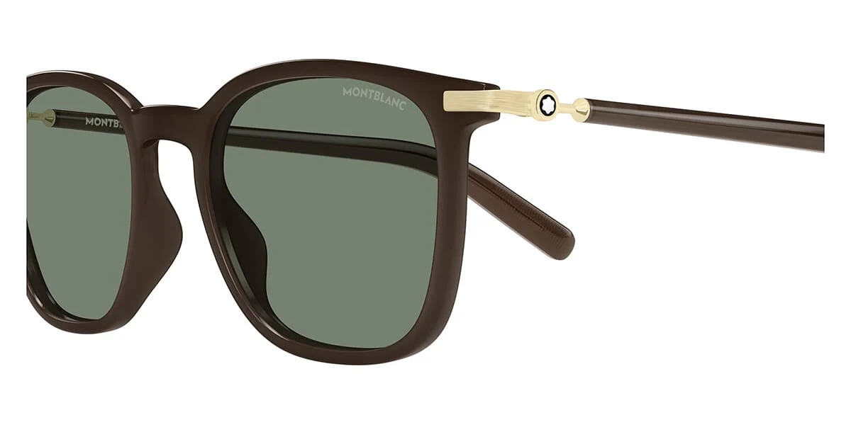 MontBlanc MB0460S 004 - Image 3