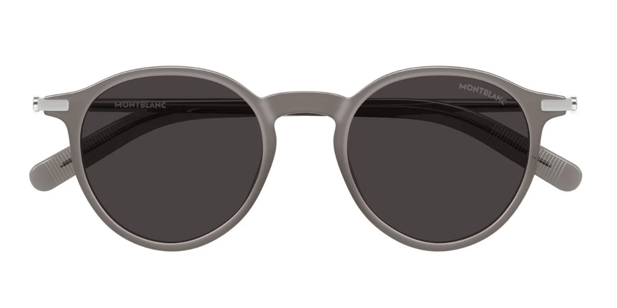 Montblanc MB0461S 005 - Image 2