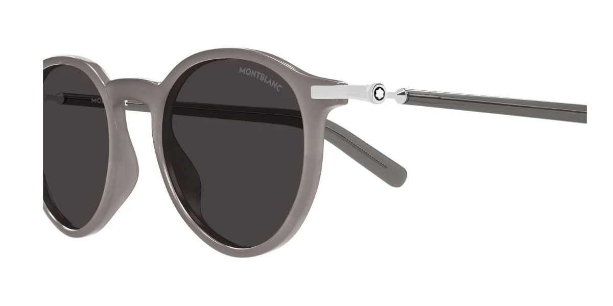 Montblanc MB0461S 005 - Image 3
