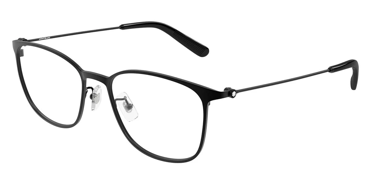Montblanc MB0463OL 001