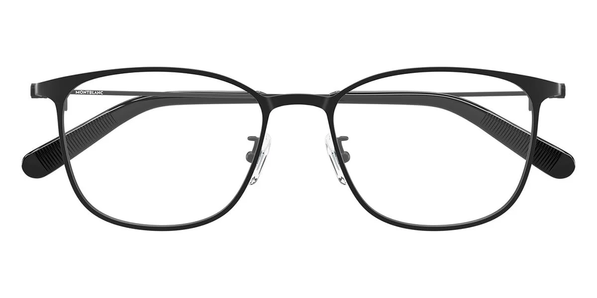 Montblanc MB0463OL 001 - Image 2