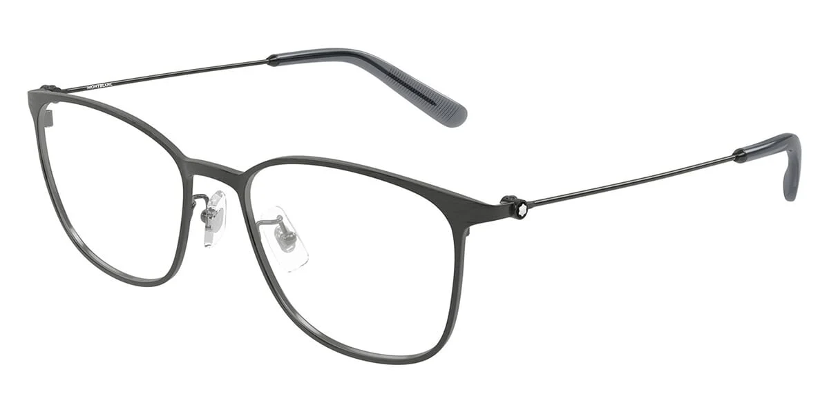 Montblanc MB0463OL 002