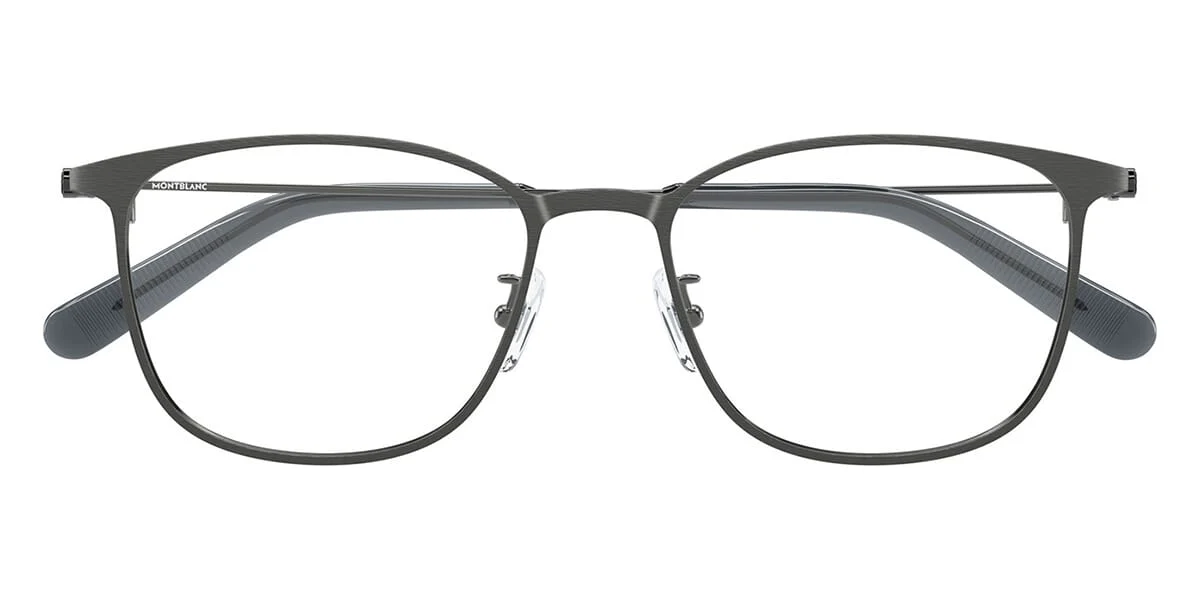 Montblanc MB0463OL 002 - Image 2
