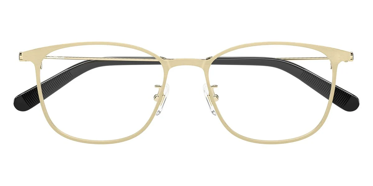 Montblanc MB0463OL 004 - Image 2