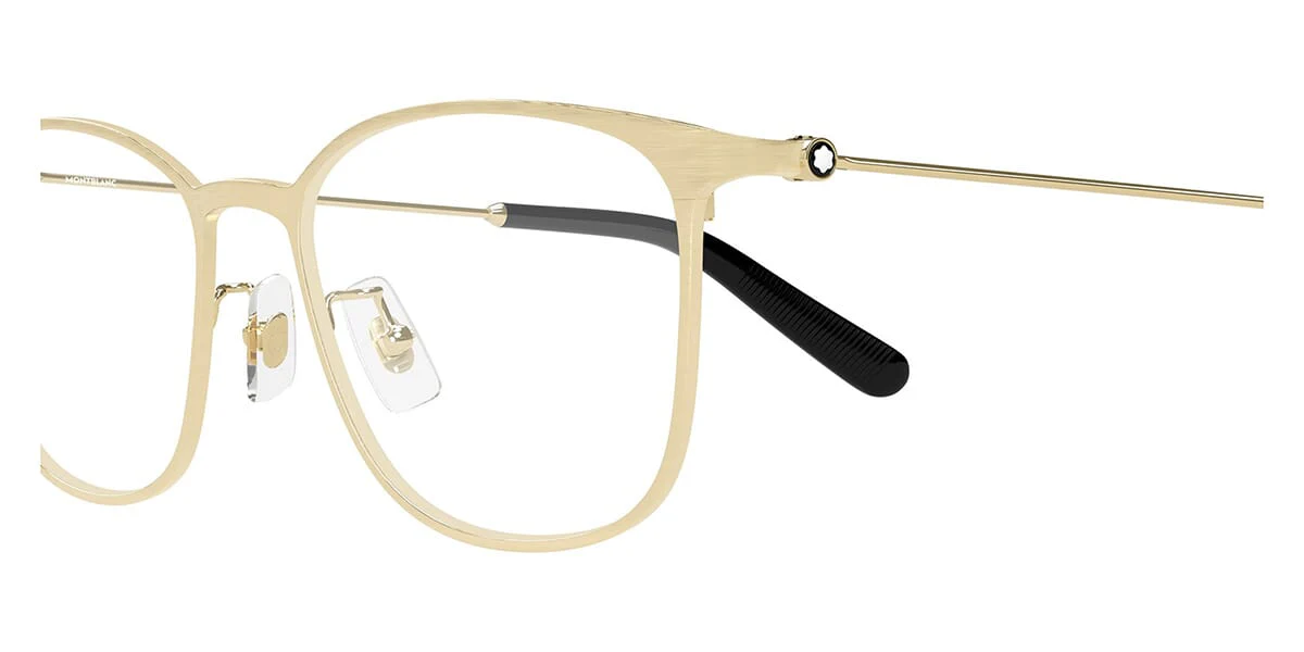 Montblanc MB0463OL 004 - Image 3