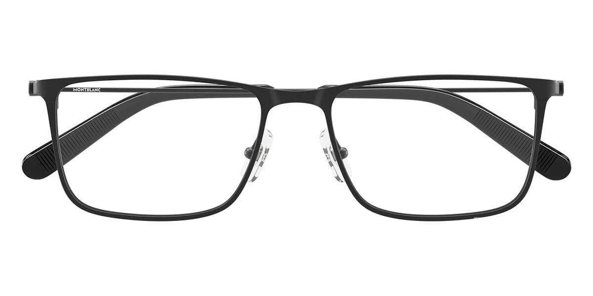 Montblanc MB0464O 001 - Image 2