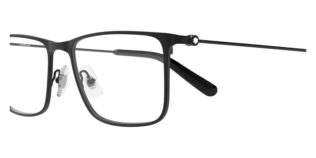 Montblanc MB0464O 001 - Image 3
