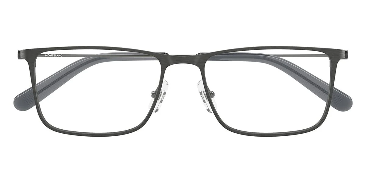 Montblanc MB0464O 002 - Image 2
