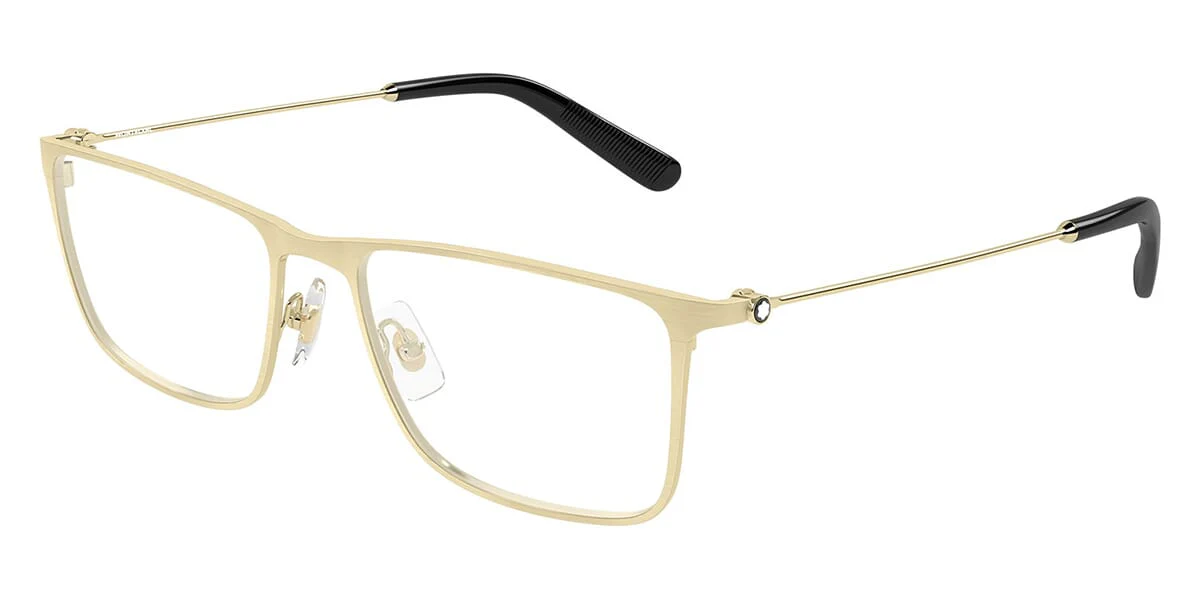 Montblanc MB0464O 004