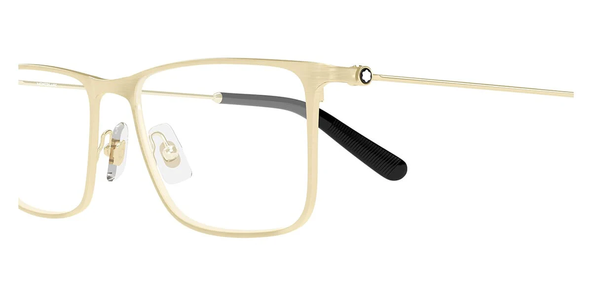 Montblanc MB0464O 004 - Image 3