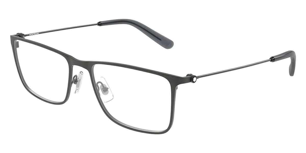 Montblanc MB0464O 006