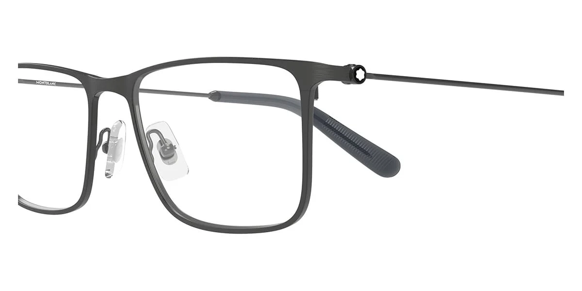 Montblanc MB0464O 006 - Image 3