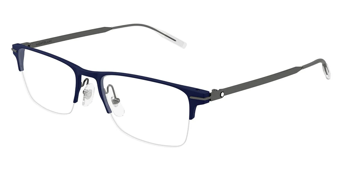 Montblanc MB0468O 003