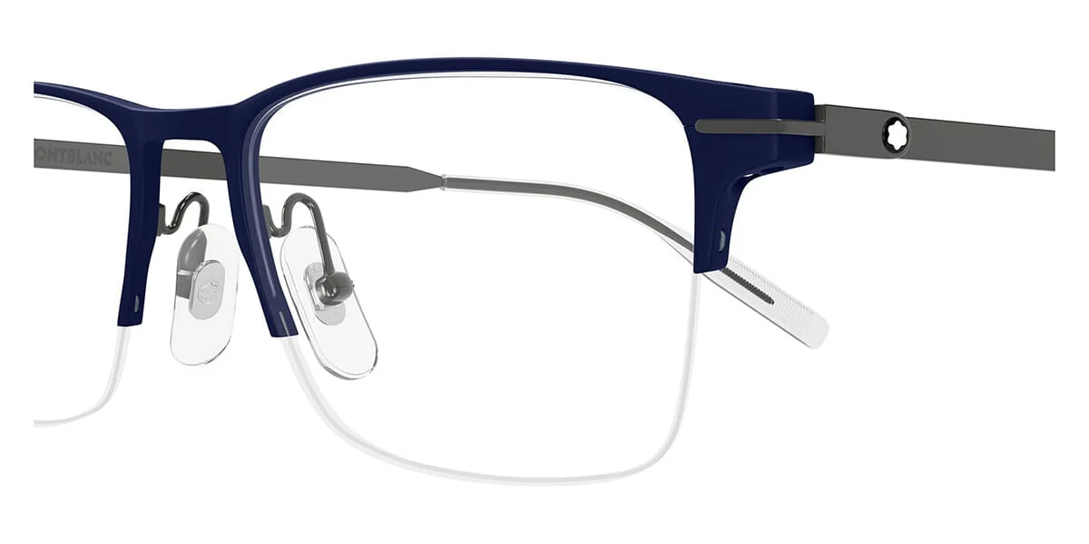 Montblanc MB0468O 003 - Image 3