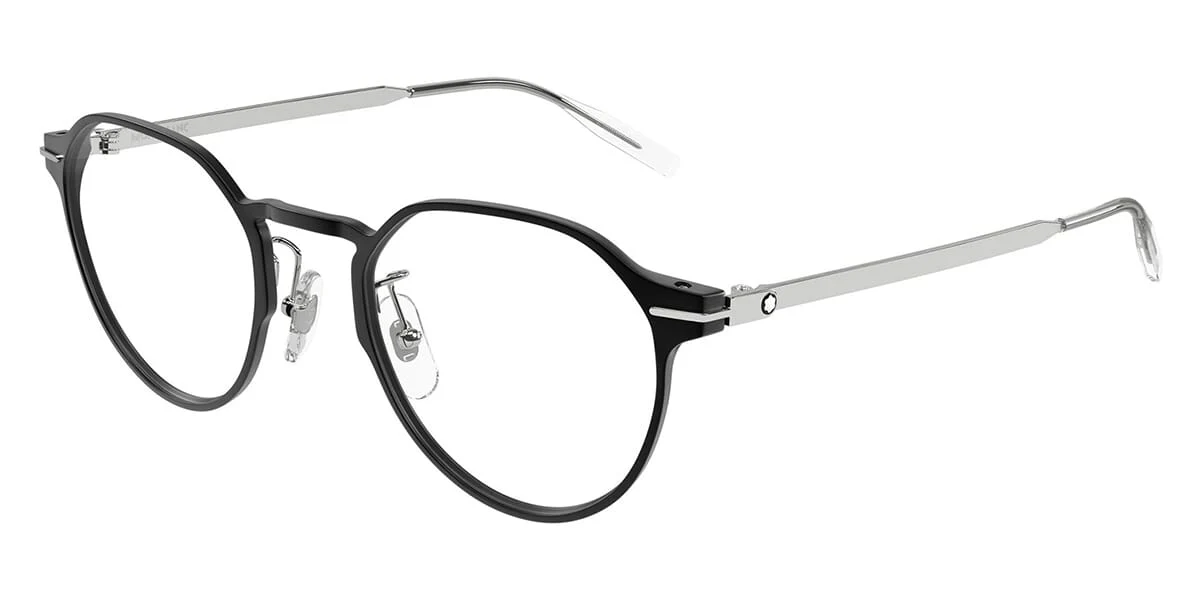 Montblanc MB0469OL 001