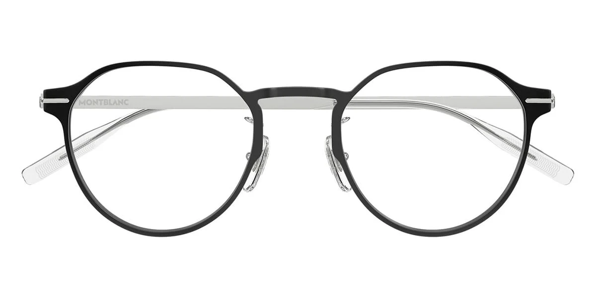 Montblanc MB0469OL 001 - Image 2