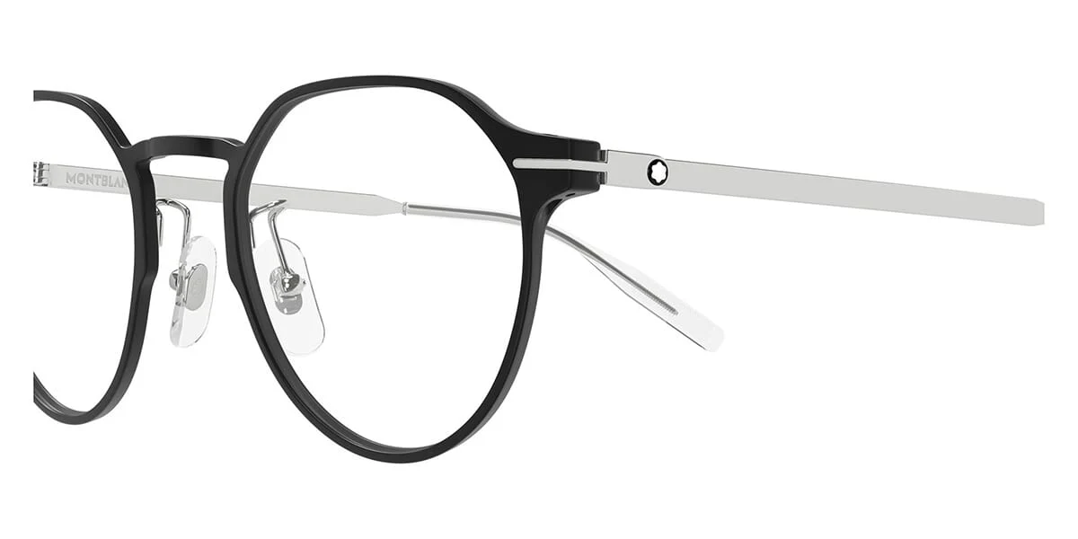 Montblanc MB0469OL 001 - Image 3
