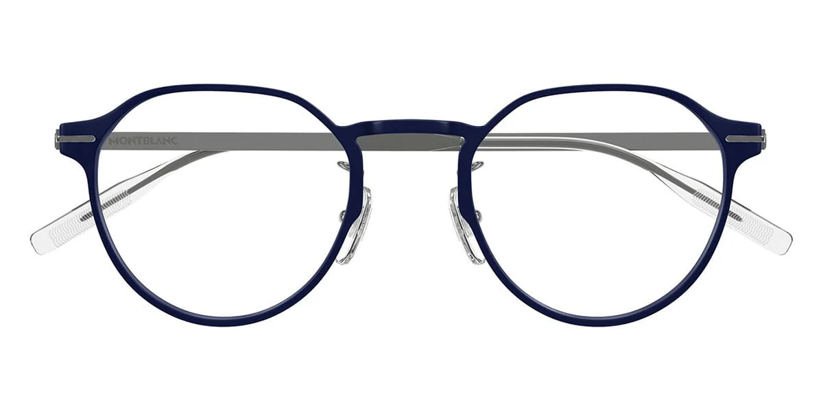 Montblanc MB0469OL 003 - Image 2