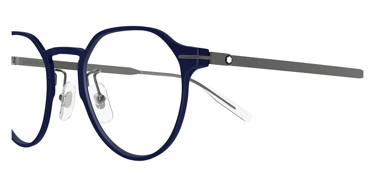 Montblanc MB0469OL 003 - Image 3