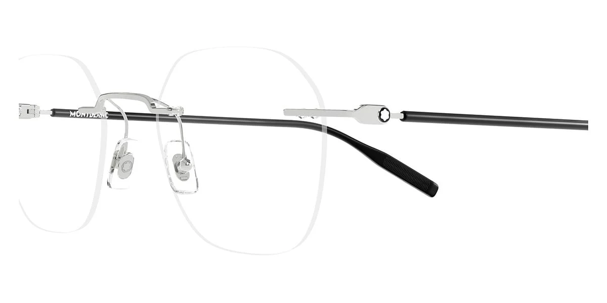 Montblanc MB0471O 002 - Image 3
