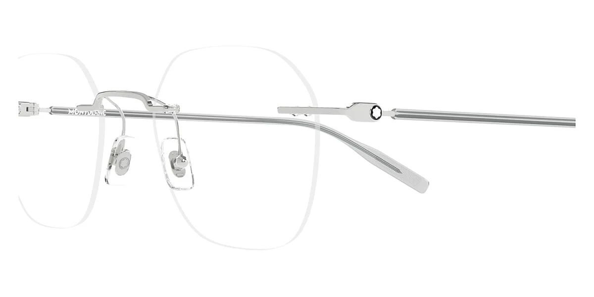 Montblanc MB0471O 004 - Image 3