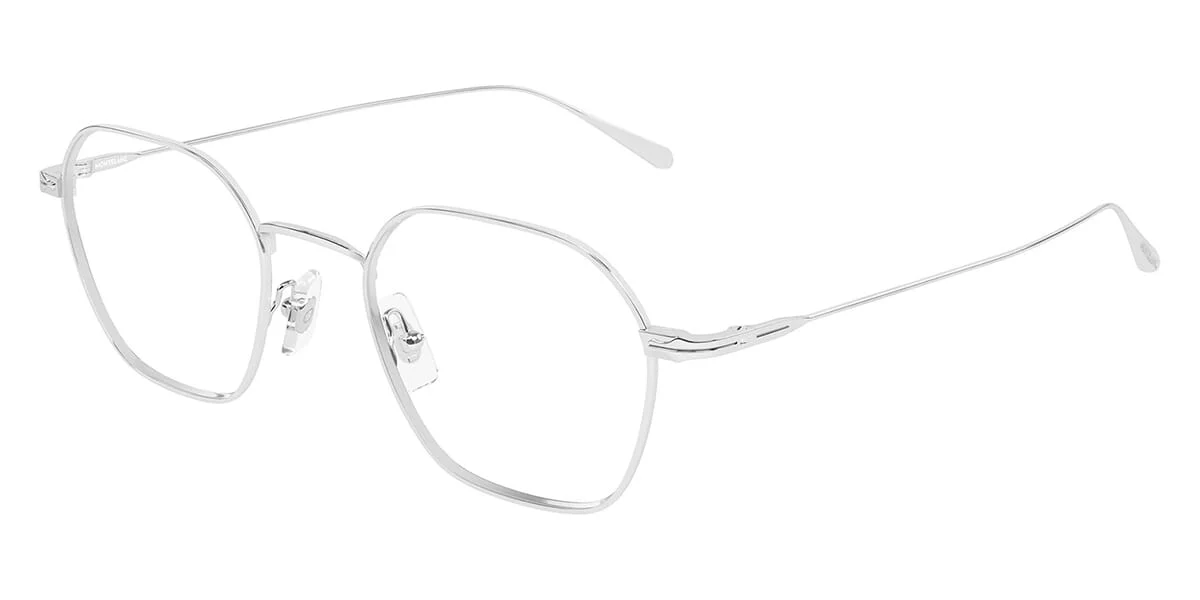 Montblanc MB0472O 002