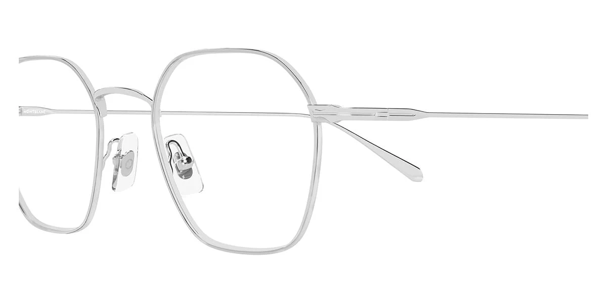 Montblanc MB0472O 002 - Image 3