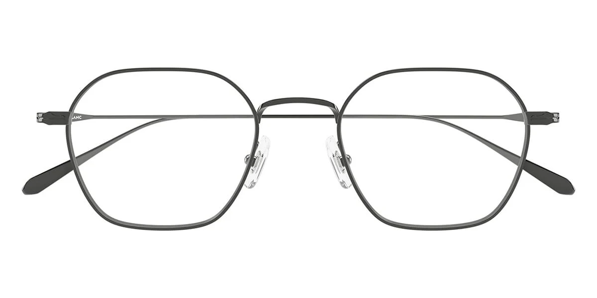 Montblanc MB0472O 003 - Image 2