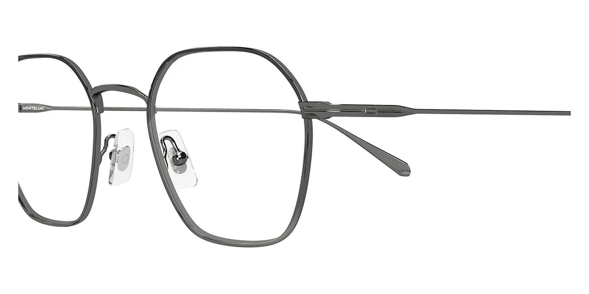 Montblanc MB0472O 003 - Image 3