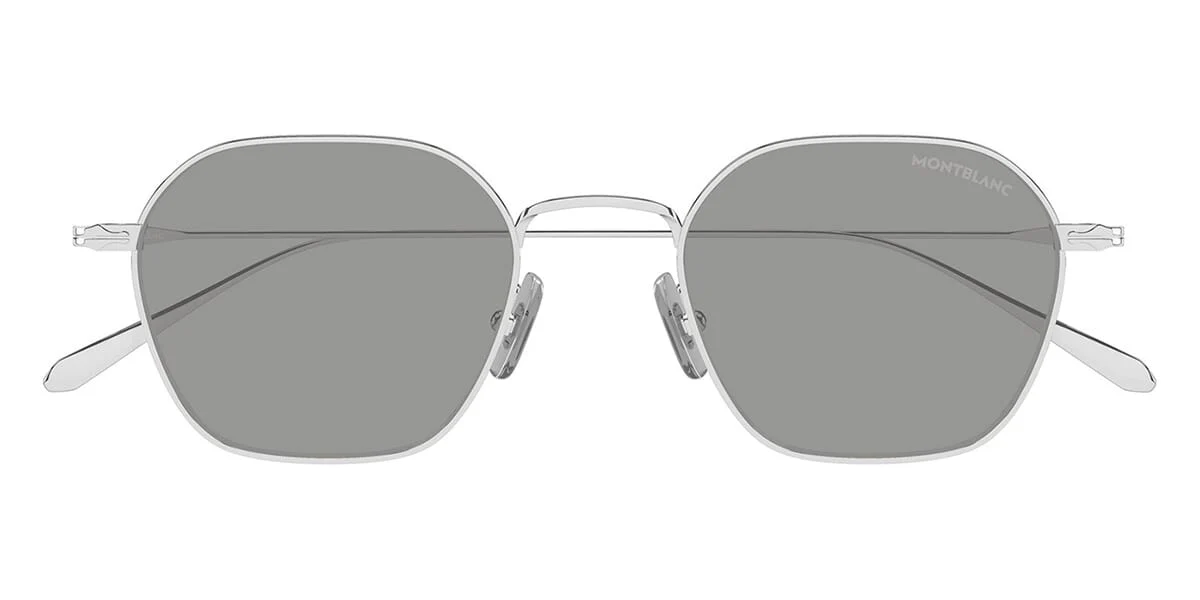 Montblanc MB0472S 002 - Image 2