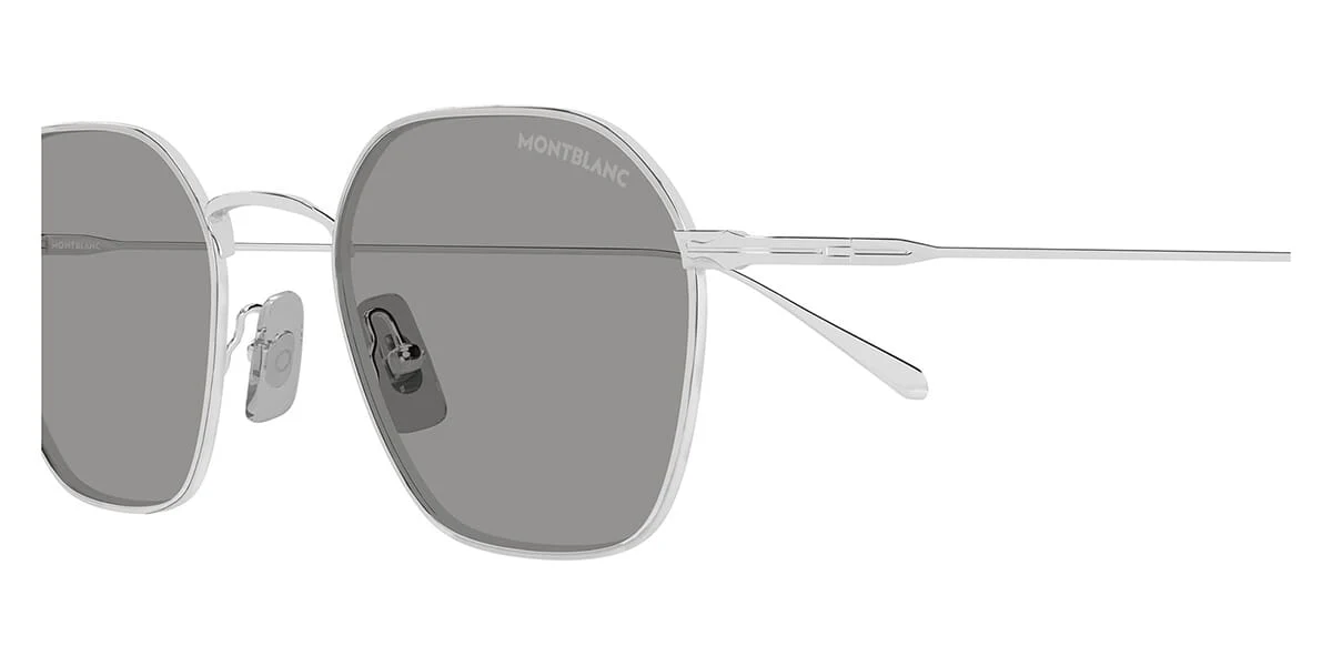 Montblanc MB0472S 002 - Image 3
