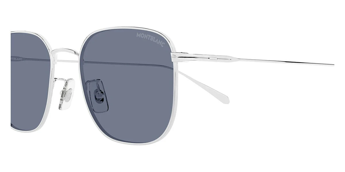 Montblanc MB0477SA 003 - Image 3