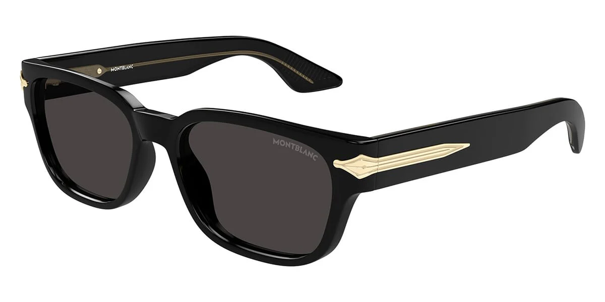Montblanc MB0479S 001
