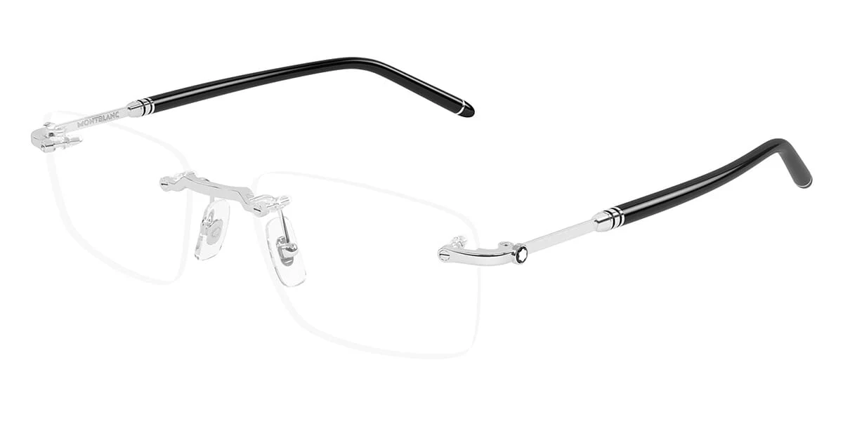 MontBlanc MB0480O 002