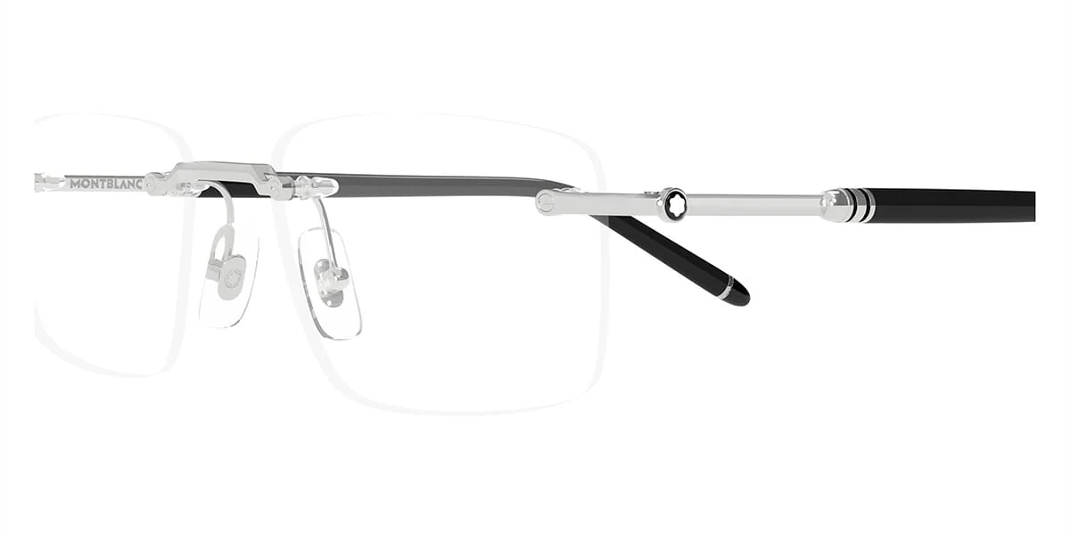 MontBlanc MB0480O 002 - Image 3