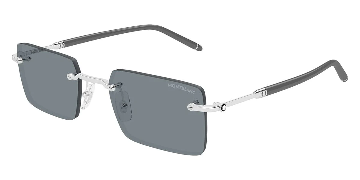 MontBlanc MB0482S 002