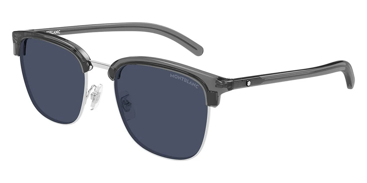 Montblanc MB0488SA 003