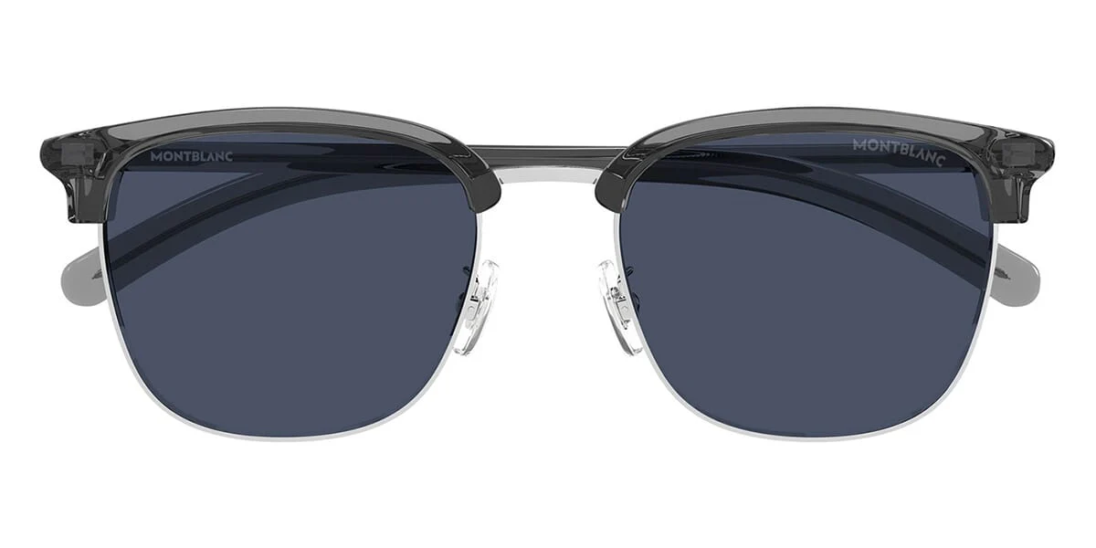 Montblanc MB0488SA 003 - Image 2