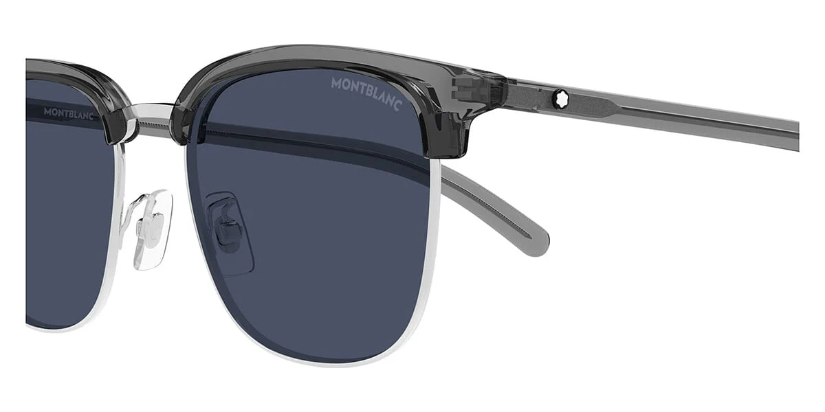 Montblanc MB0488SA 003 - Image 3