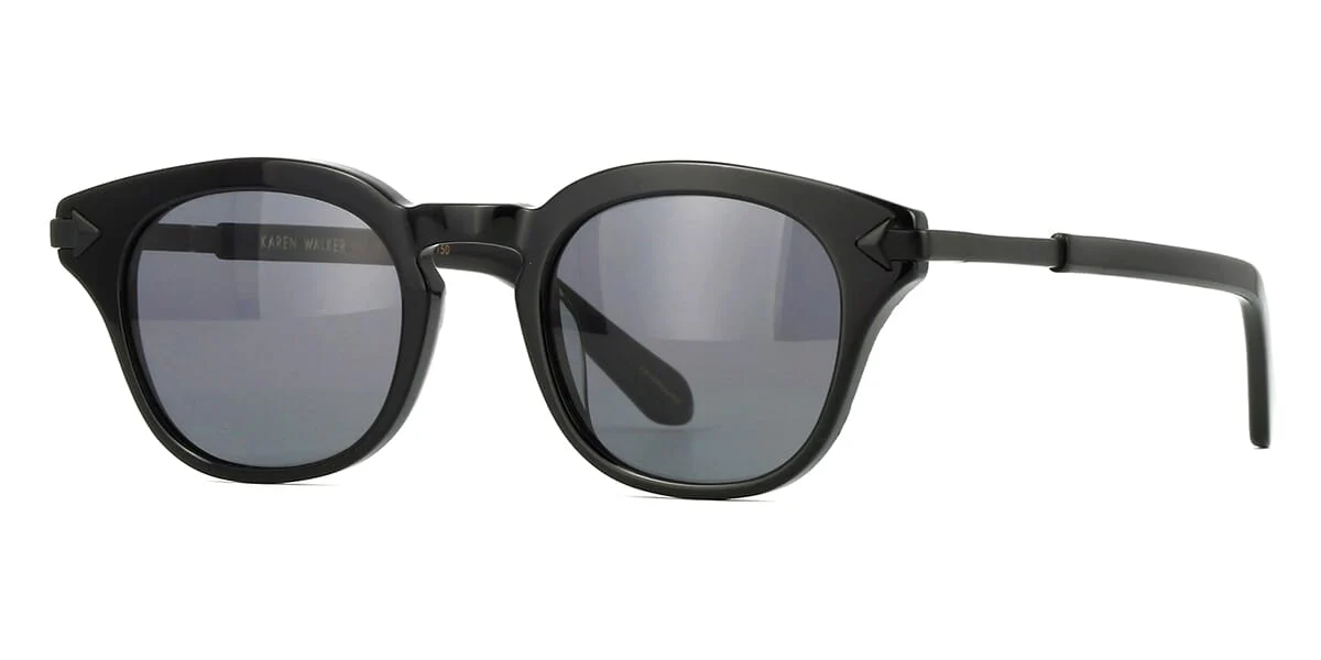 Monumental by Karen Walker Klee 1821925 Polarised