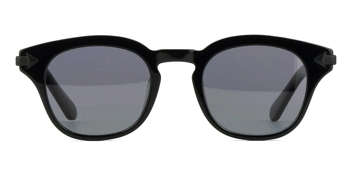 Monumental by Karen Walker Klee 1821925 Polarised - Image 2