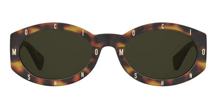 Moschino MOS 141/S 05L70 - Image 2