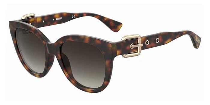 Moschino MOS 143/S 05LHA