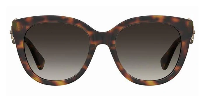 Moschino MOS 143/S 05LHA - Image 2