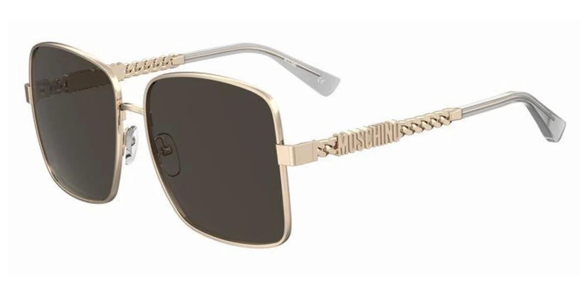 Moschino MOS 144/G/S 000IR