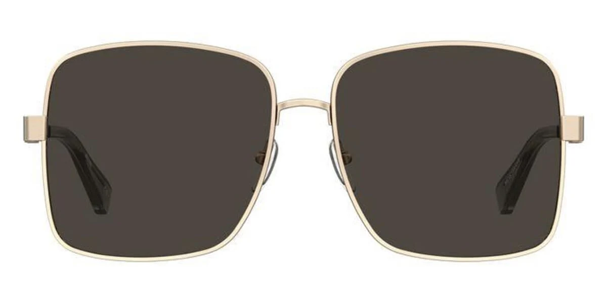 Moschino MOS 144/G/S 000IR - Image 2