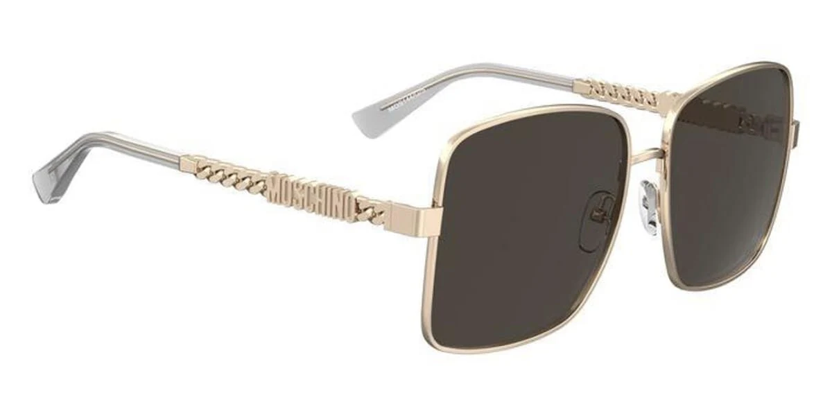 Moschino MOS 144/G/S 000IR - Image 3